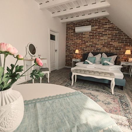Elisoria Superiors Hotel Cserszegtomaj Kültér fotó