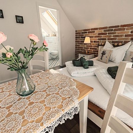 Elisoria Superiors Hotel Cserszegtomaj Kültér fotó