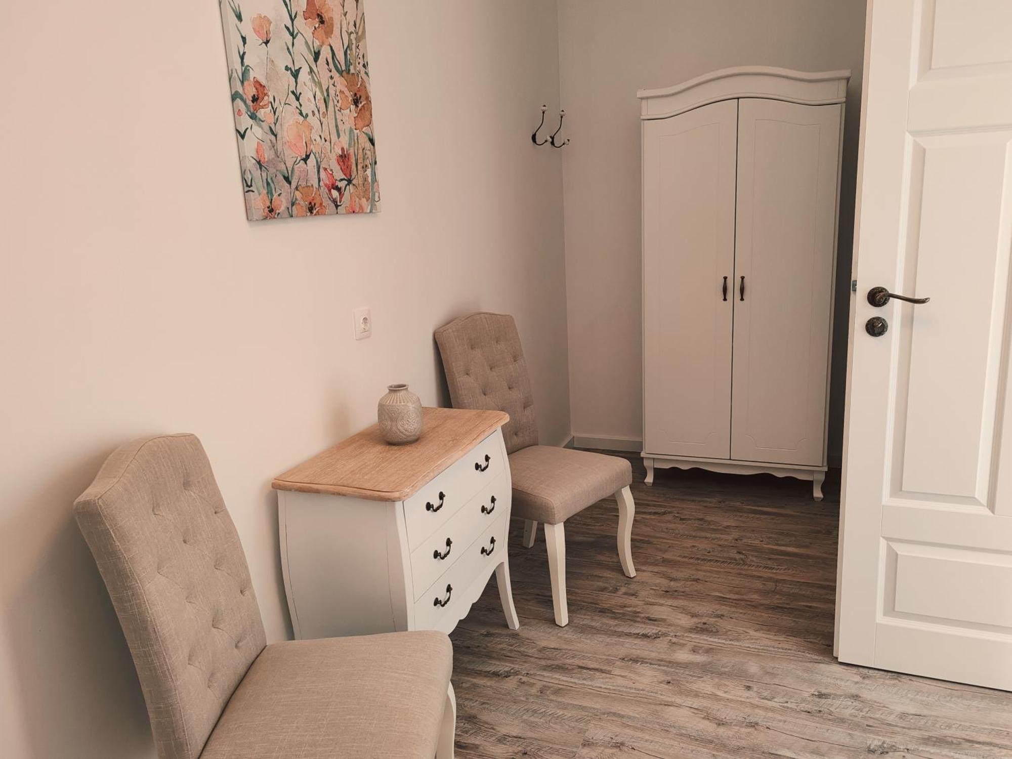 Elisoria Superiors Hotel Cserszegtomaj Kültér fotó