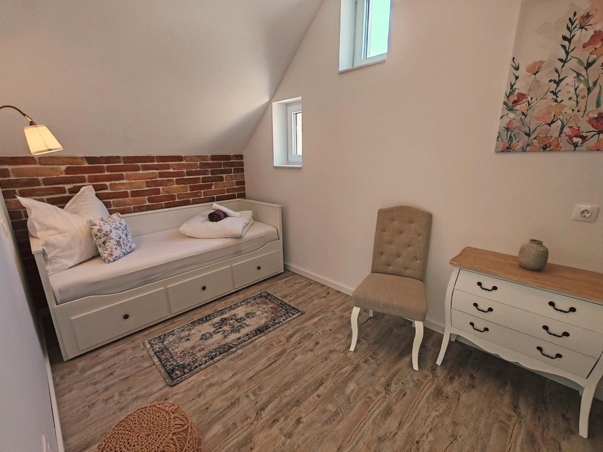 Elisoria Superiors Hotel Cserszegtomaj Kültér fotó
