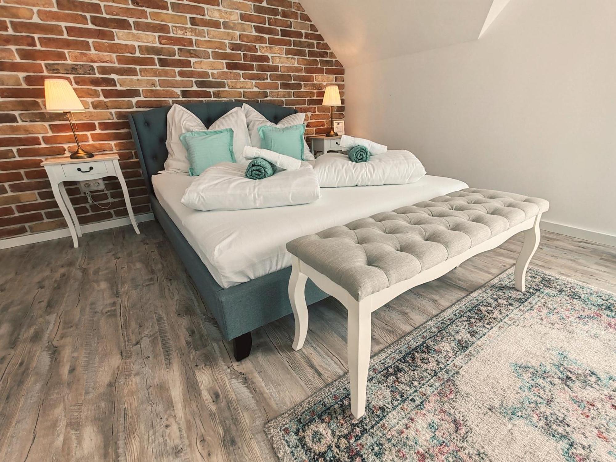 Elisoria Superiors Hotel Cserszegtomaj Kültér fotó