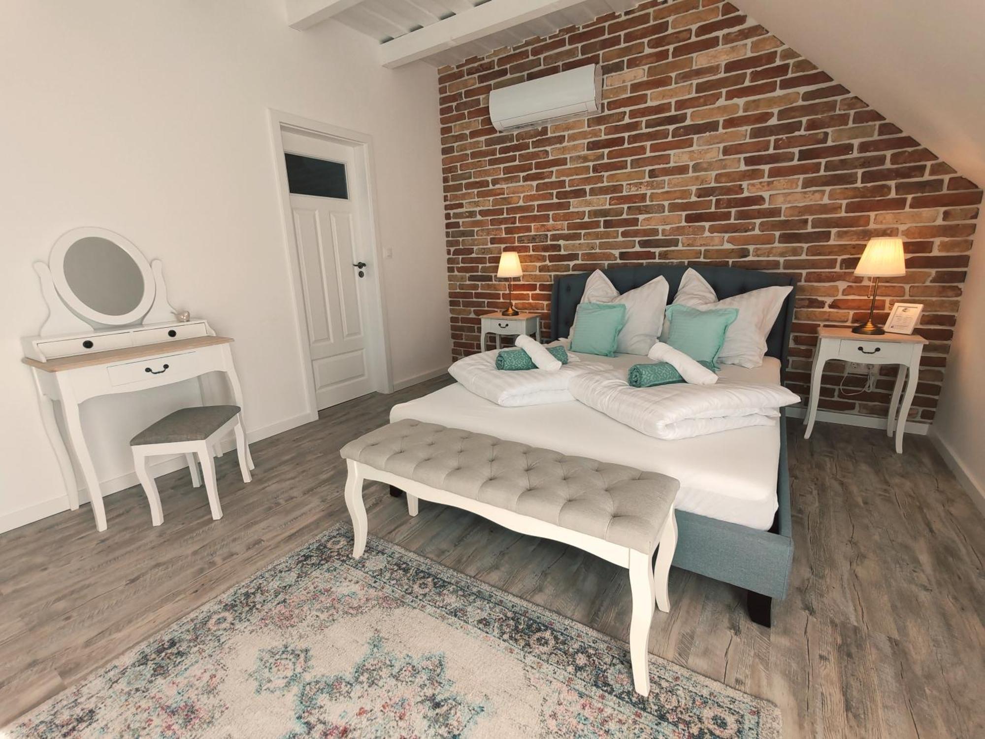 Elisoria Superiors Hotel Cserszegtomaj Kültér fotó