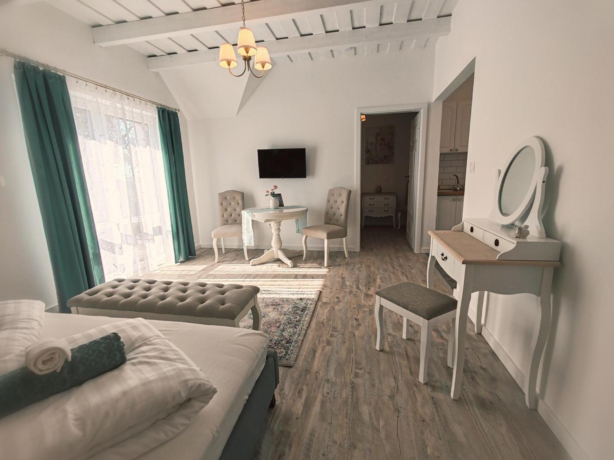 Elisoria Superiors Hotel Cserszegtomaj Kültér fotó
