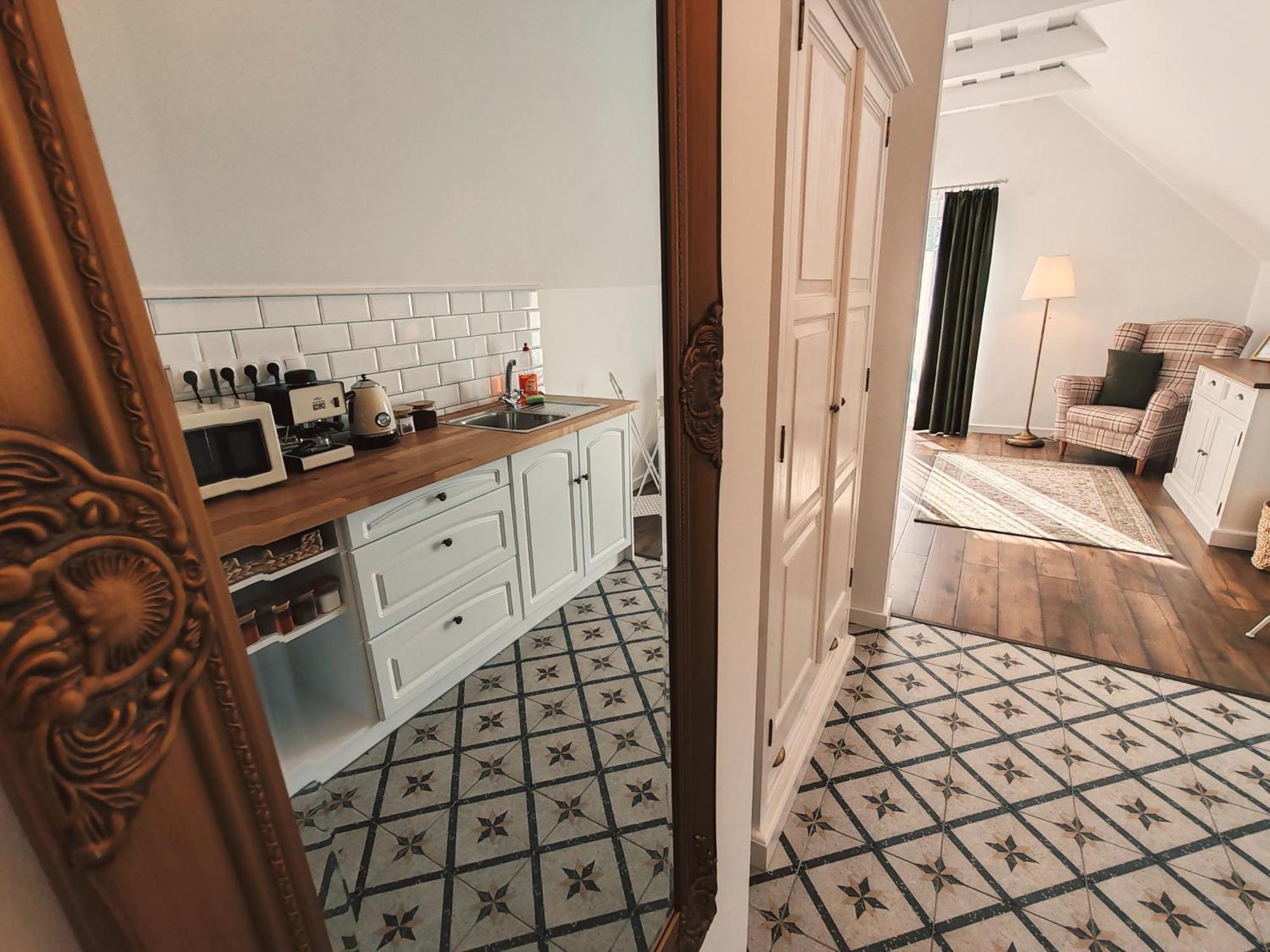 Elisoria Superiors Hotel Cserszegtomaj Kültér fotó