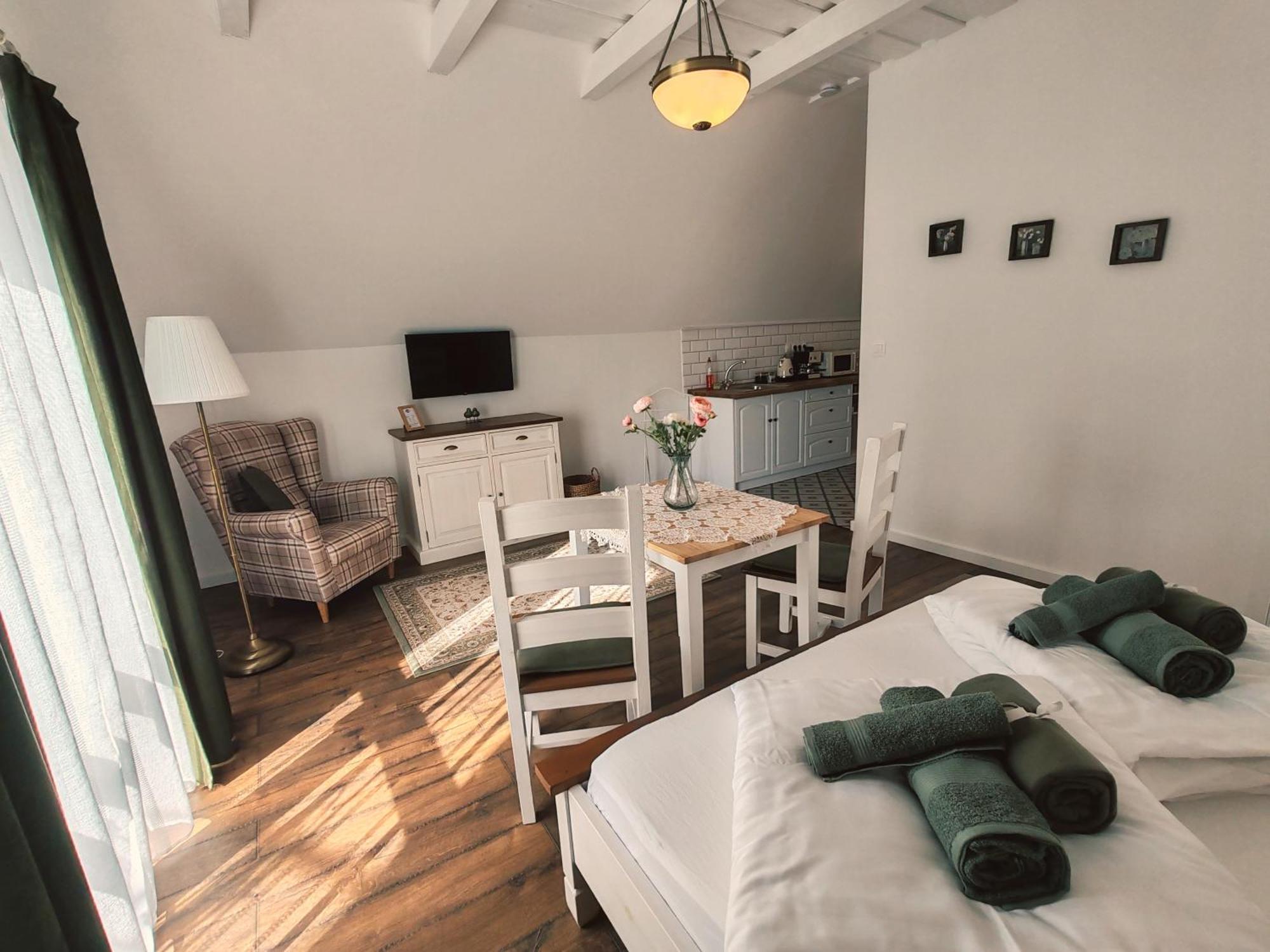 Elisoria Superiors Hotel Cserszegtomaj Kültér fotó