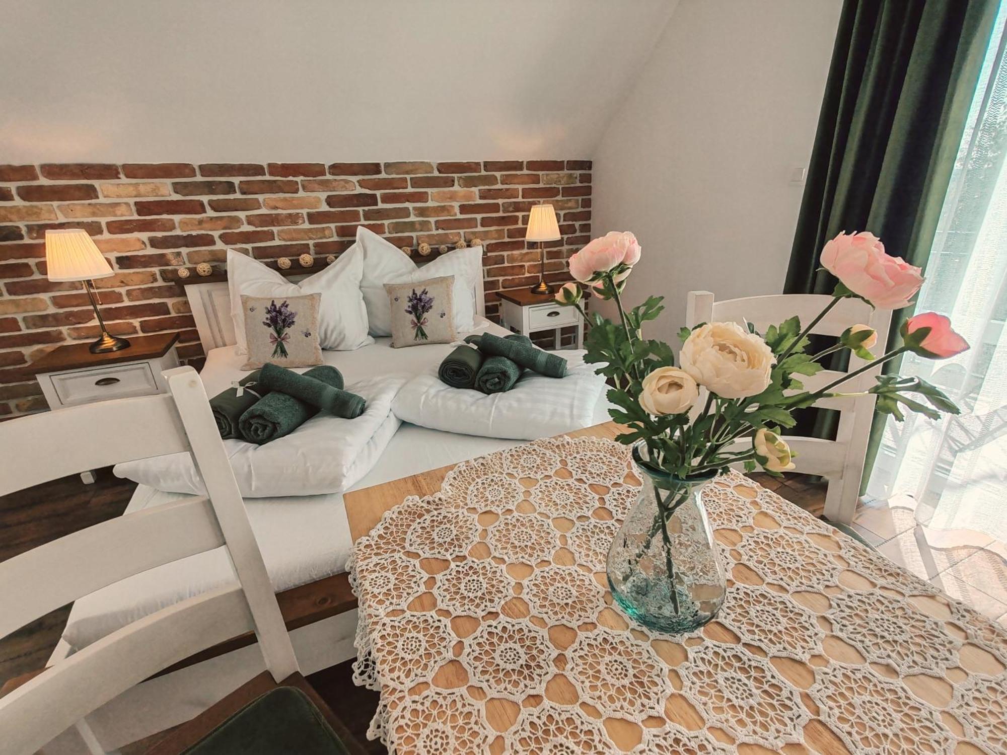 Elisoria Superiors Hotel Cserszegtomaj Kültér fotó